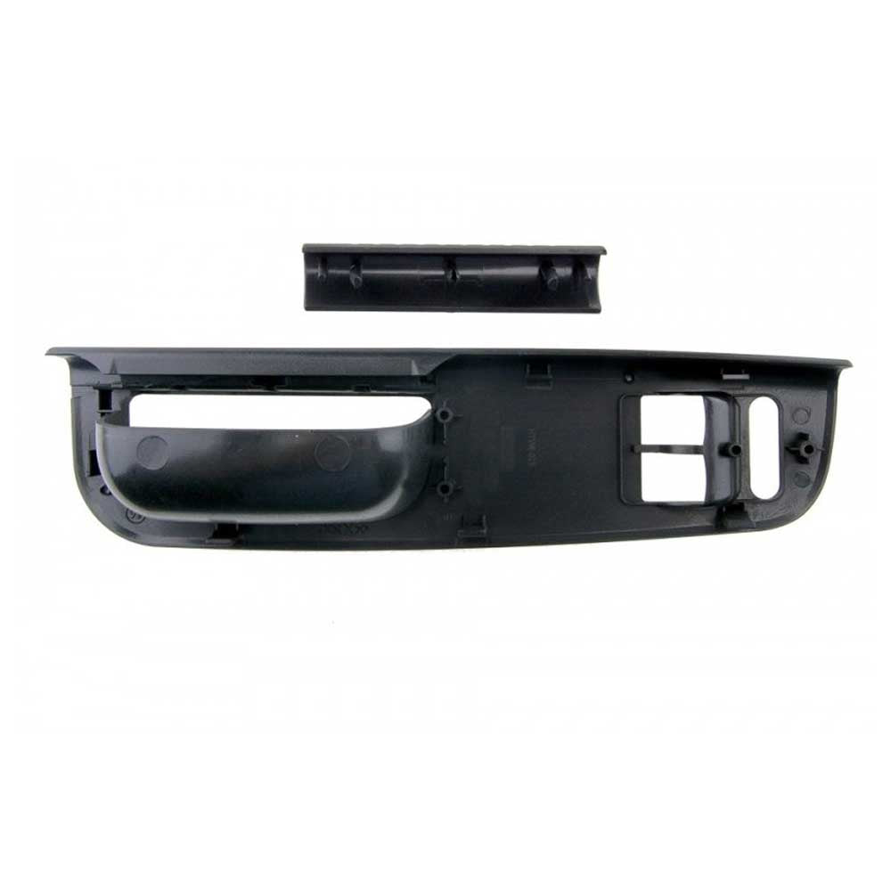 VW Golf IV ajtóbehúzó burkolat (bal hátsó) 1997-2005