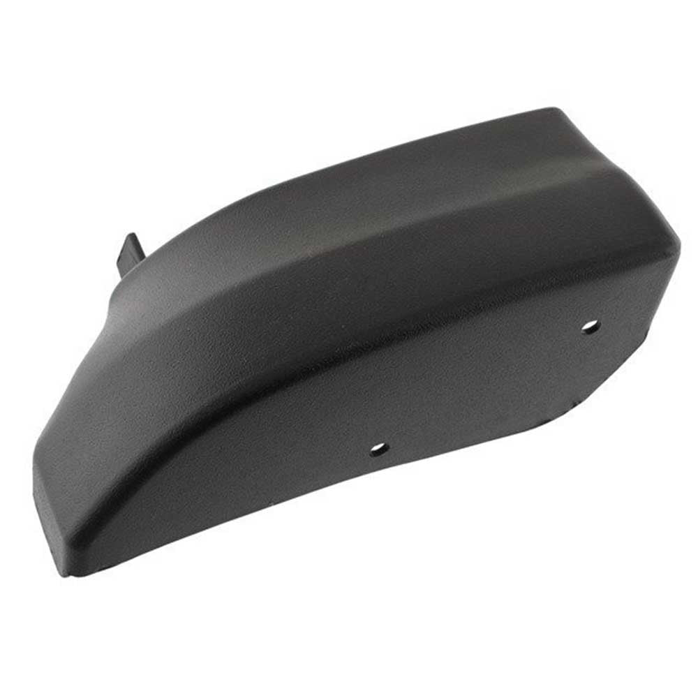 VW Passat B5 FL hátsó sarok küszöbborítás (bal) 2000–2005