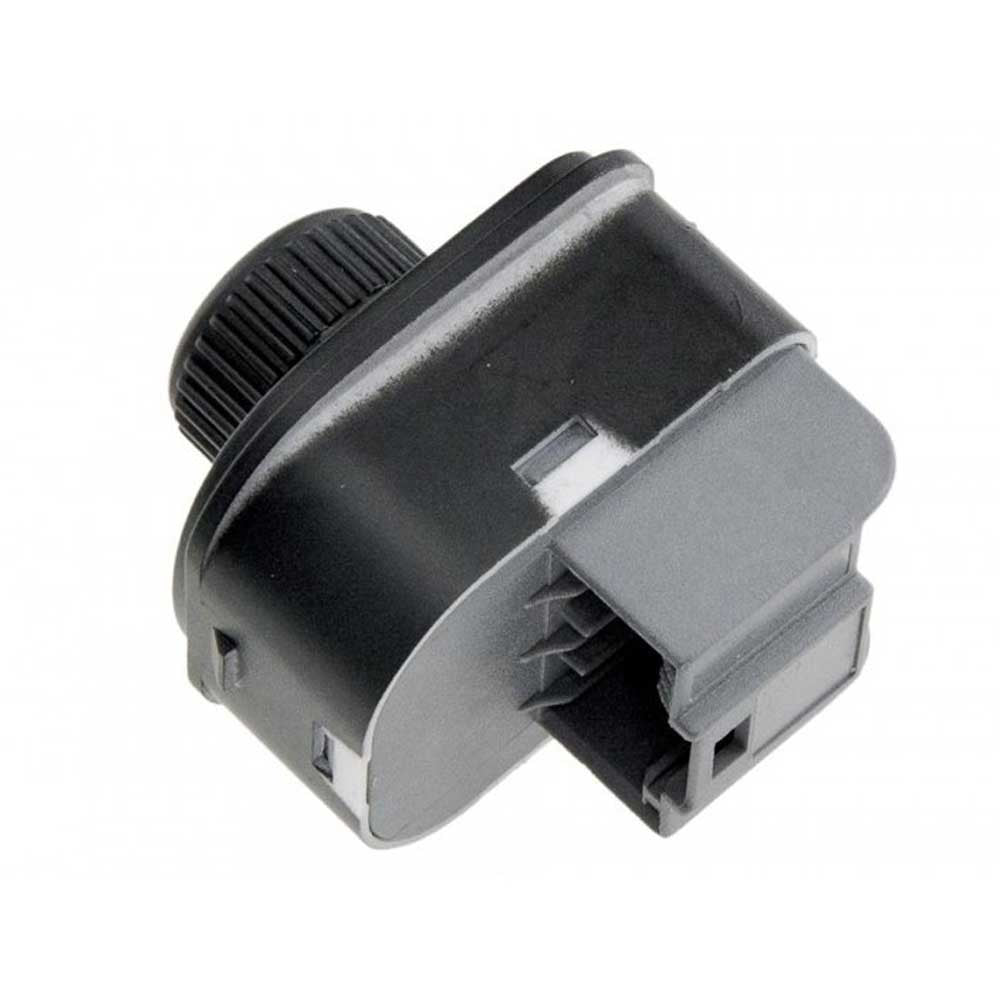 VW Jetta III tükörállító kapcsoló 2004-2010