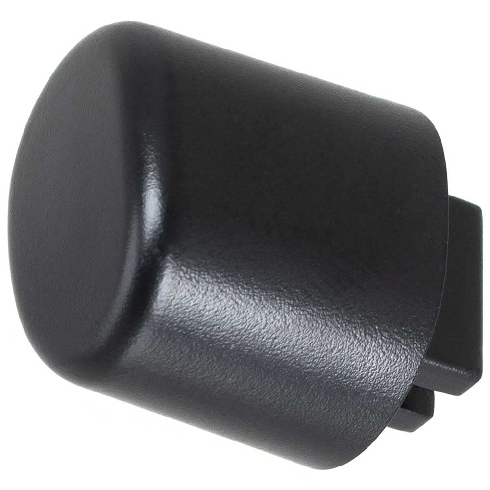 VW EOS kézifék kapcsoló gomb 2006–2015