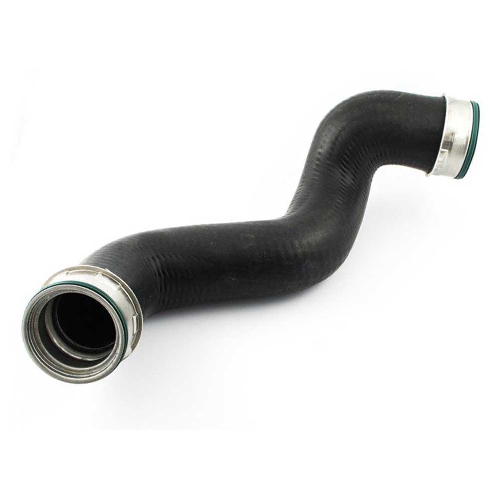 VW Passat B5 FL 1.9 / 2.0 TDI levegő cső 2000–2005