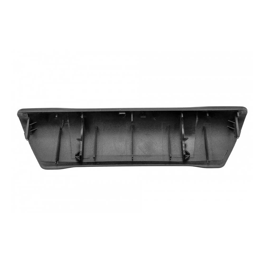 VW Multivan V ajtóbehúzó fogantyú 2003-2015