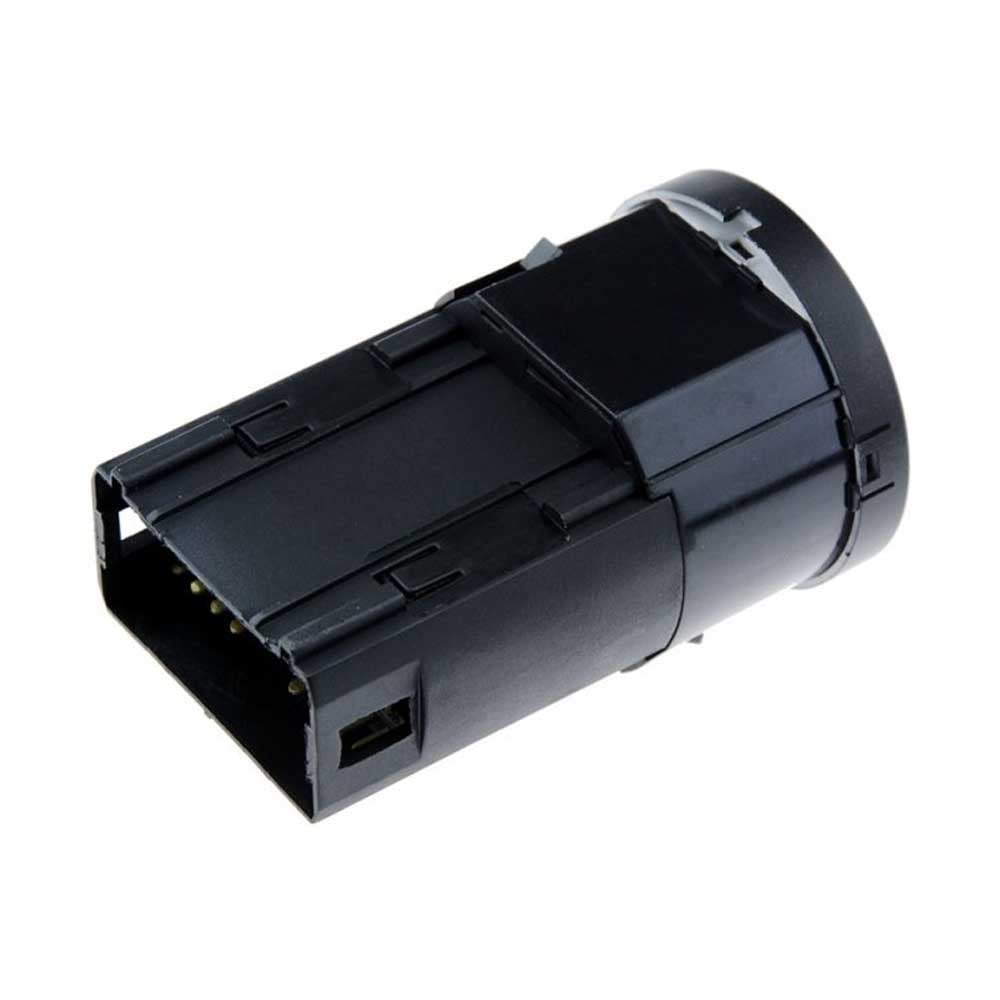 VW New Beetle főfényszóró kapcsoló 1997-2010