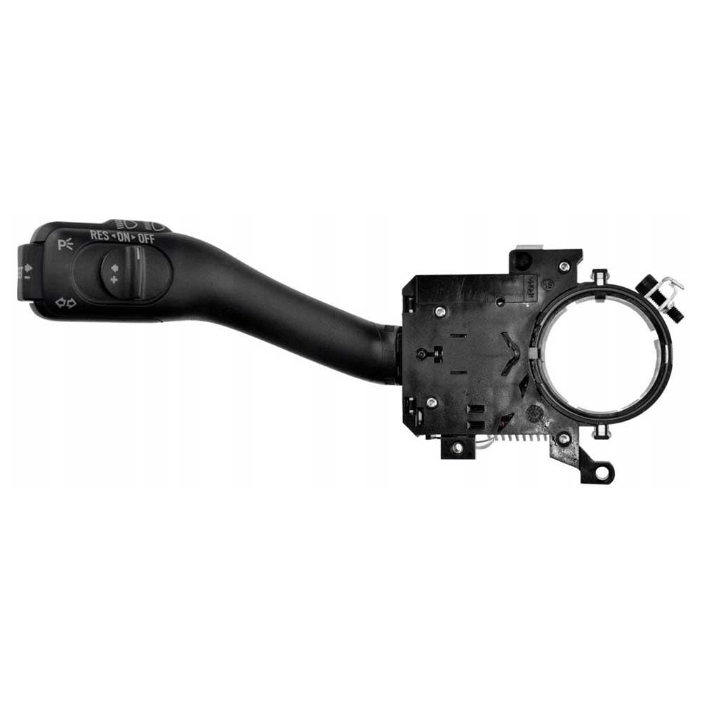 VW New Beetle kormányoszlop kapcsoló 1997-2010