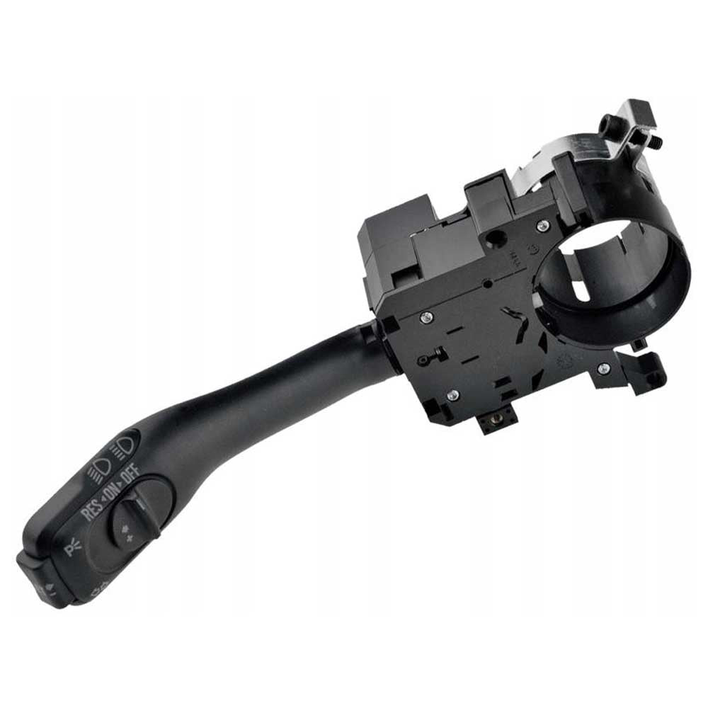 VW New Beetle kormányoszlop kapcsoló 1997-2010