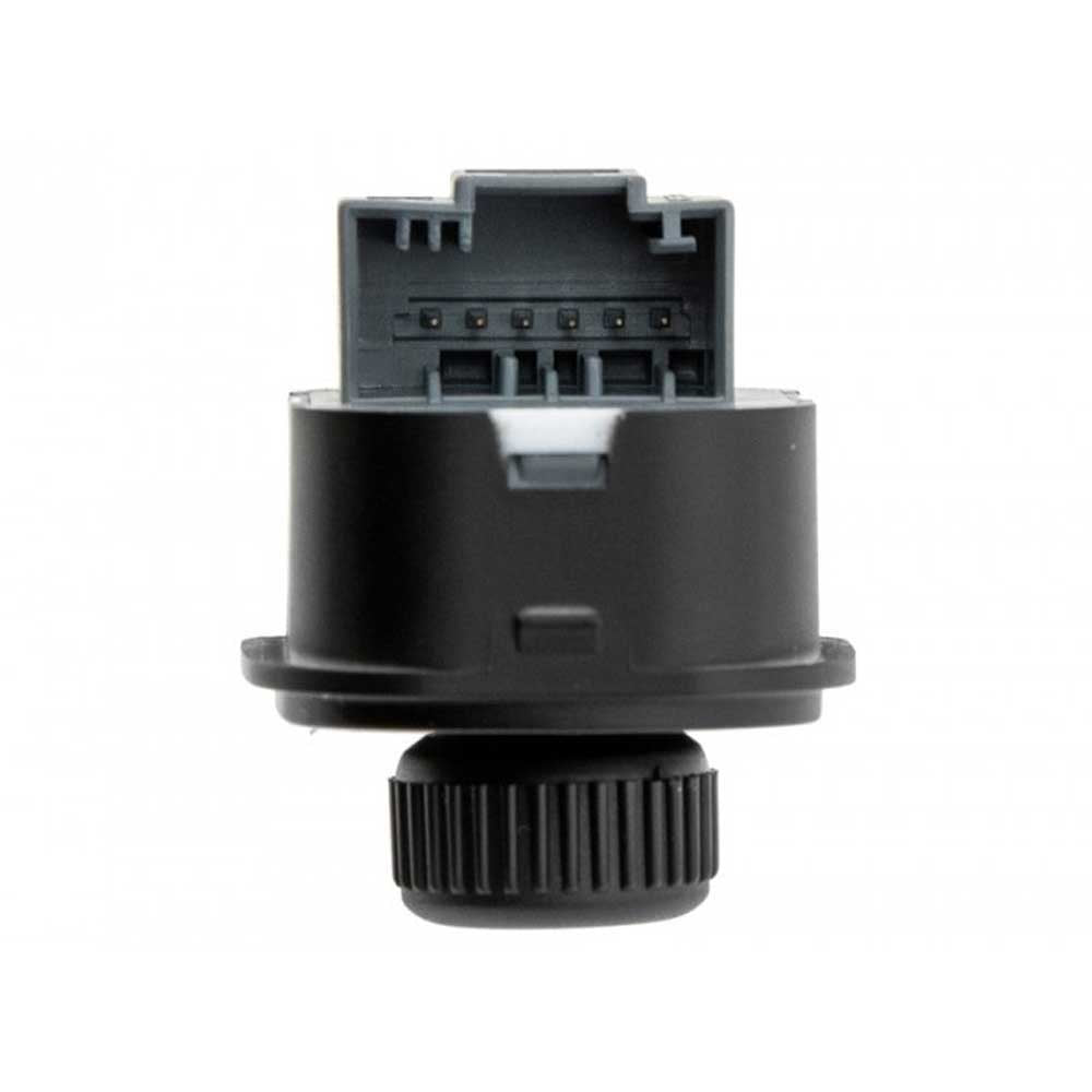 VW Passat Variant tükörállító kapcsoló 2005-2010