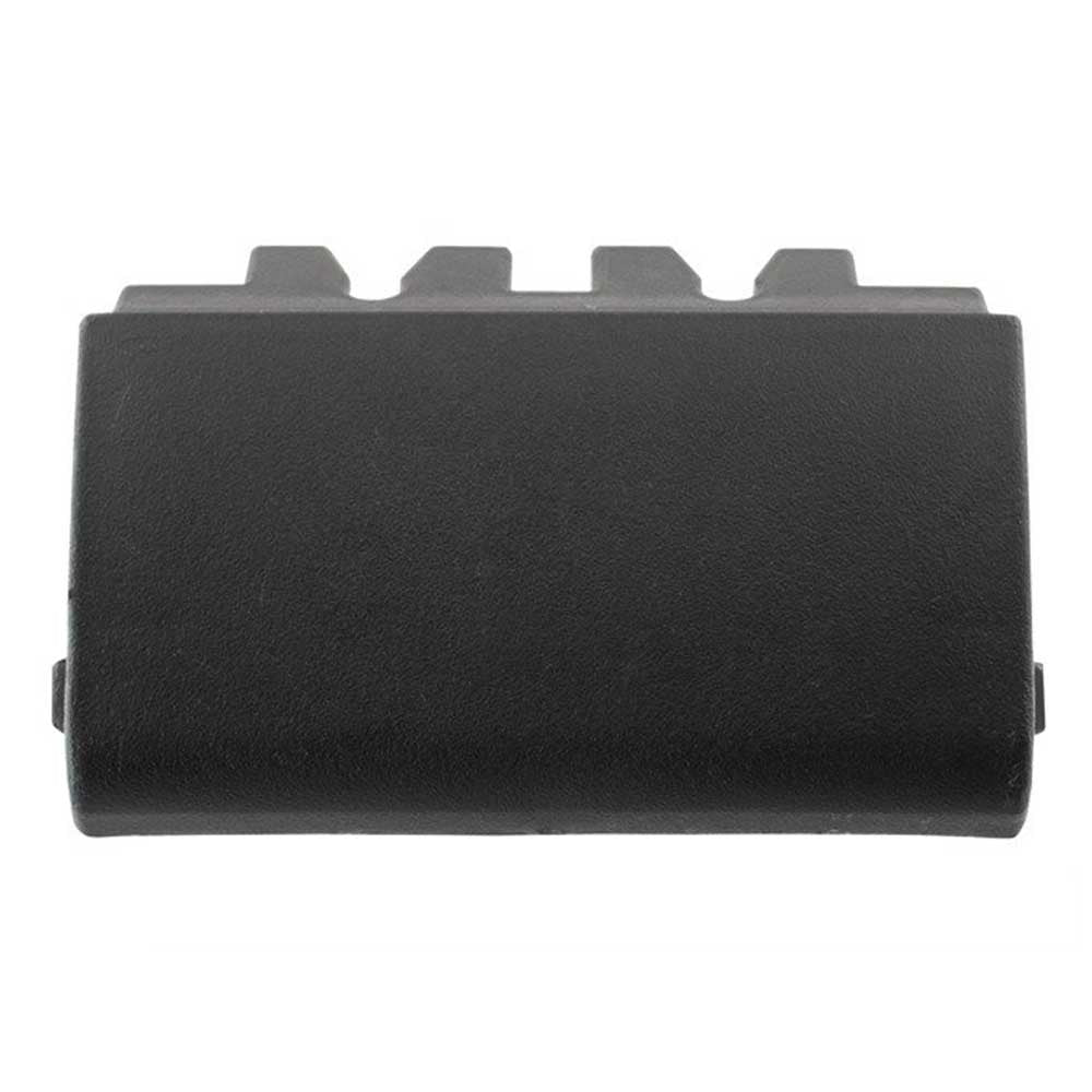 VW Passat B5 küszöbvég díszléc 1995–2005