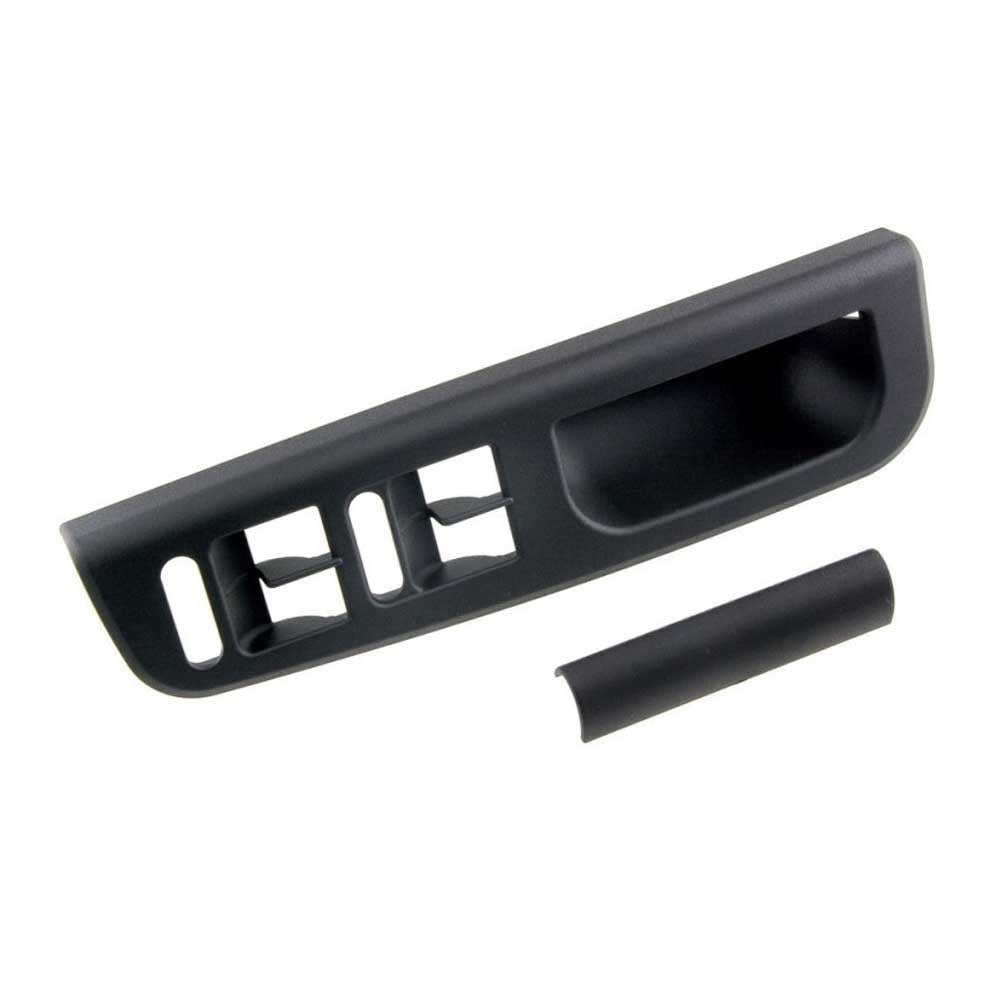 VW Passat Variant ajtóbehúzó burkolat (bal) 1997-2000