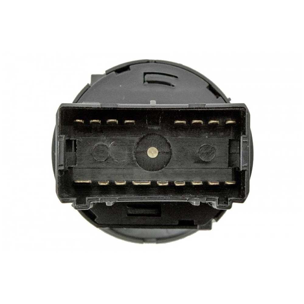 VW Passat Variant főfényszóró kapcsoló 1997-2005