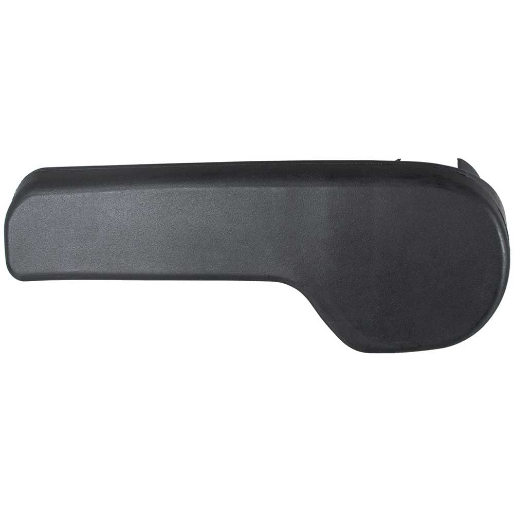 VW Polo IV motorháztető nyitó fogantyú 2001-2009