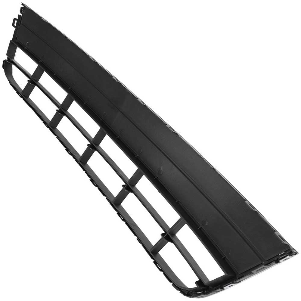 VW Tiguan hűtőrács 2011–2018