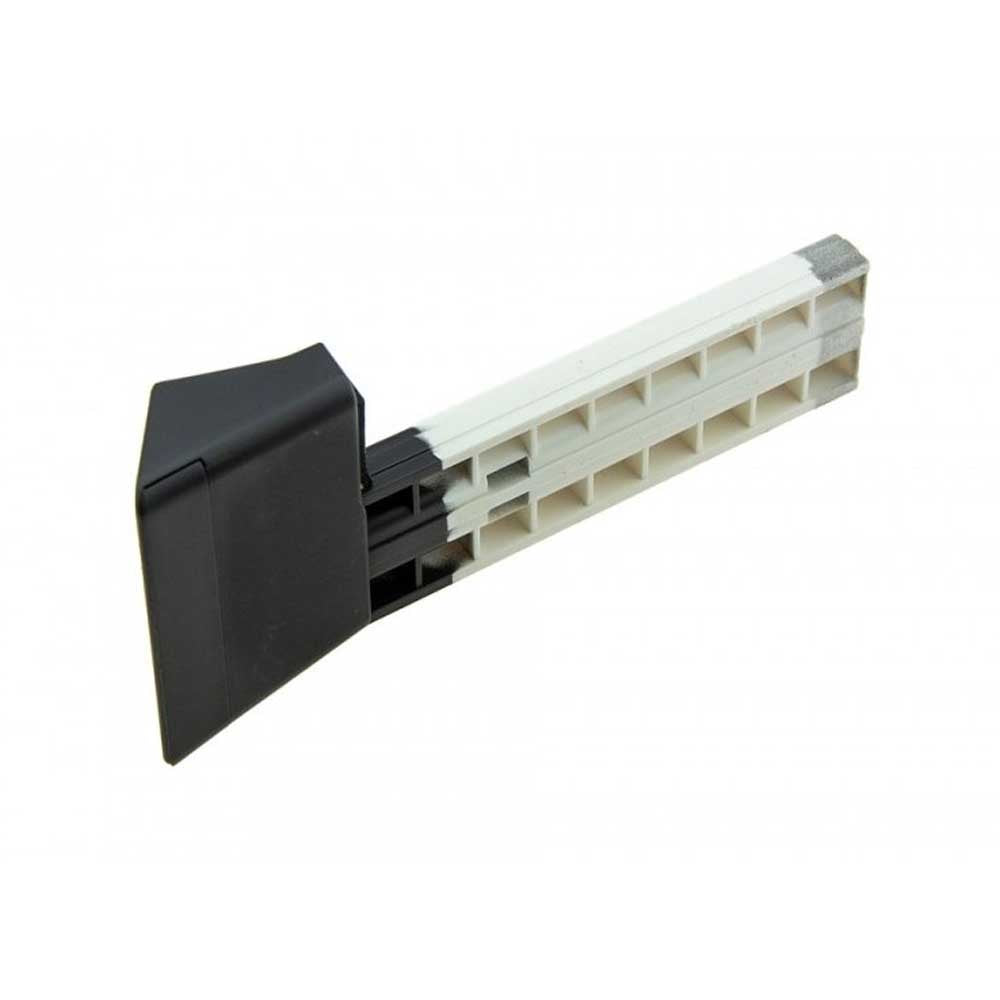 VW Touareg kézifék kapcsoló gomb 2002-2010