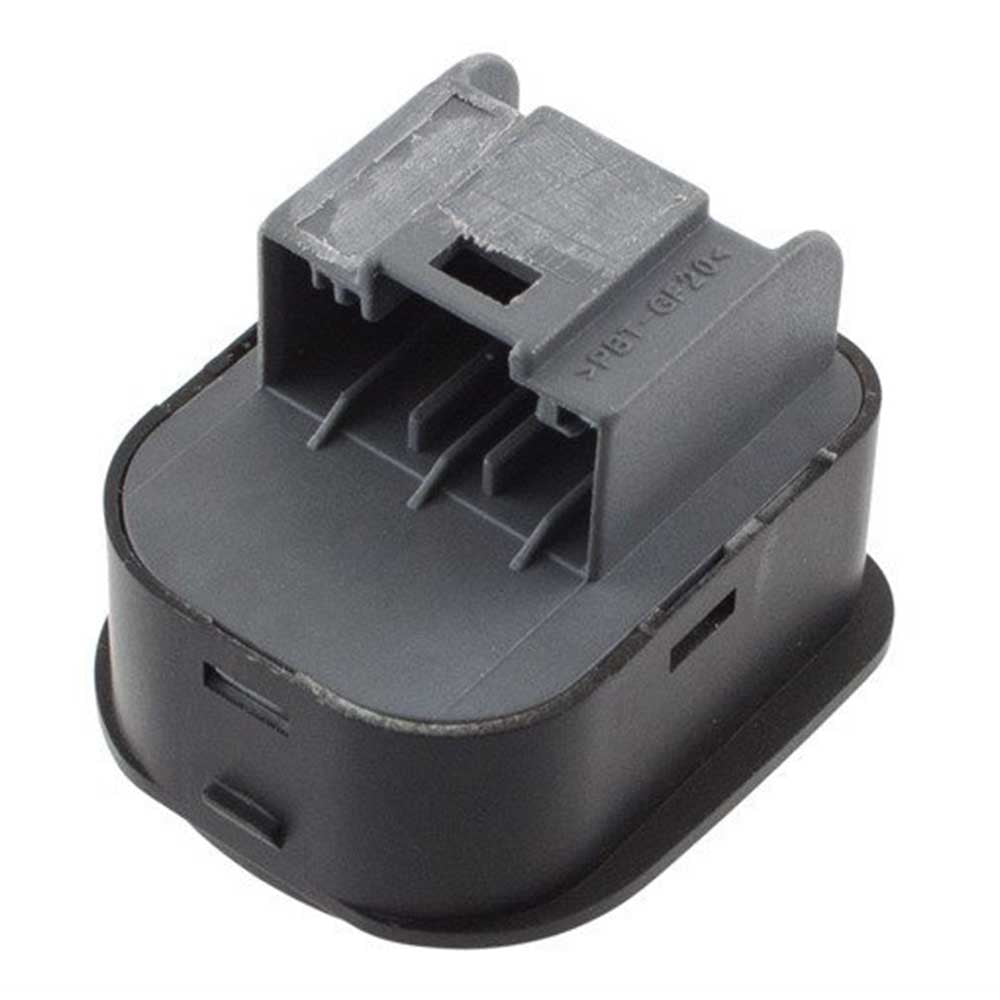 VW Eos visszapillantó kapcsoló 2006-