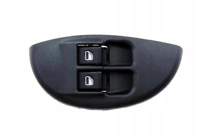 Fiat Siena ablakemelő kapcsoló 1998