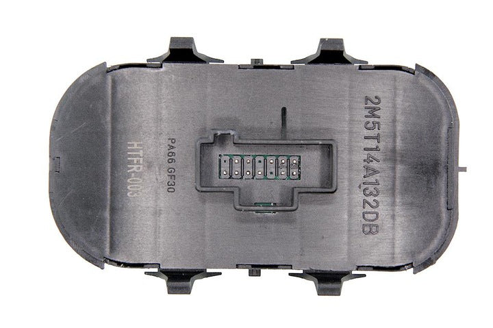 Ford Focus ablakemelő kapcsoló panel 1998-2004