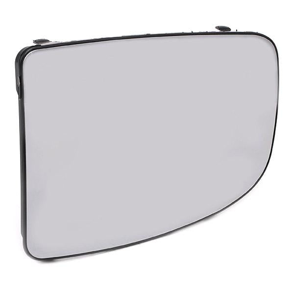 Peugeot Boxer Van (250) jobb oldali tükörlap 2006-