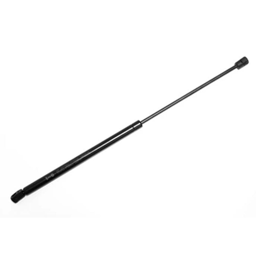 Opel Astra F Classic liftback csomagtér gázteleszkóp 1998-2002