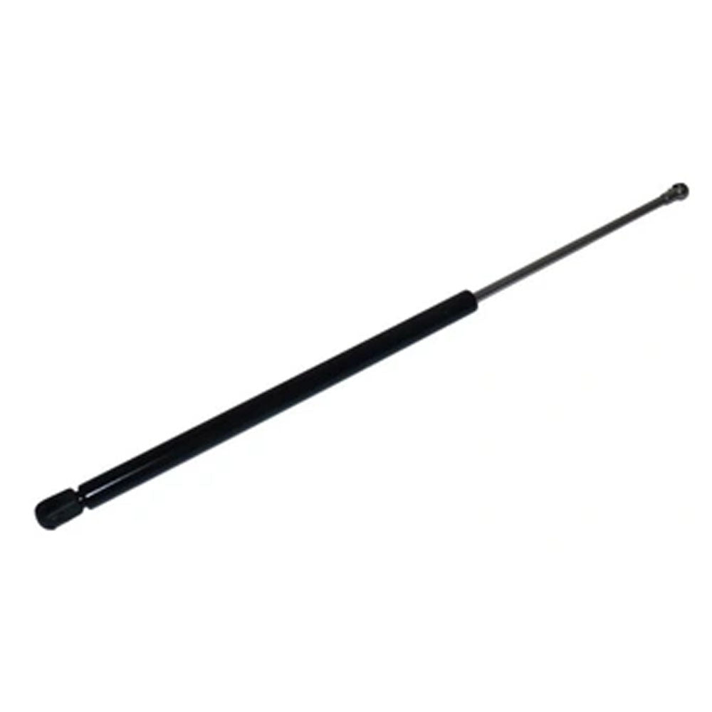 Opel Astra G liftback csomagtér gázteleszkóp 1998-2009
