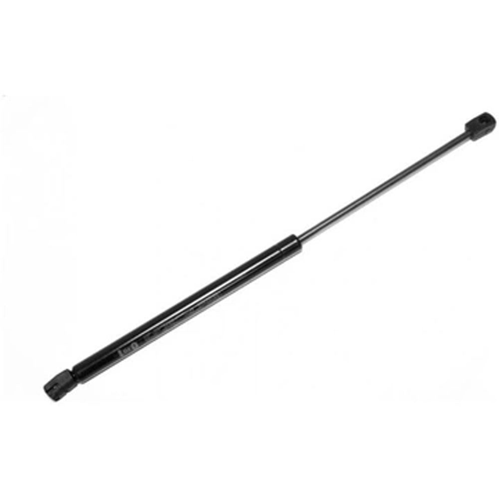 Peugeot 307 SW csomagtér gázteleszkóp 2002-2009