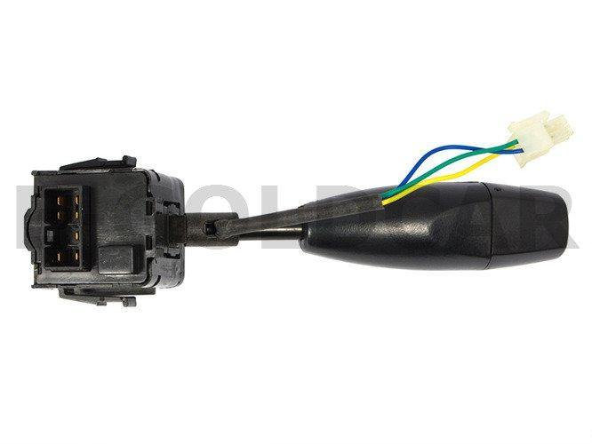 Daewoo Lanos kormányoszlop világítás / irányjelző kapcsoló