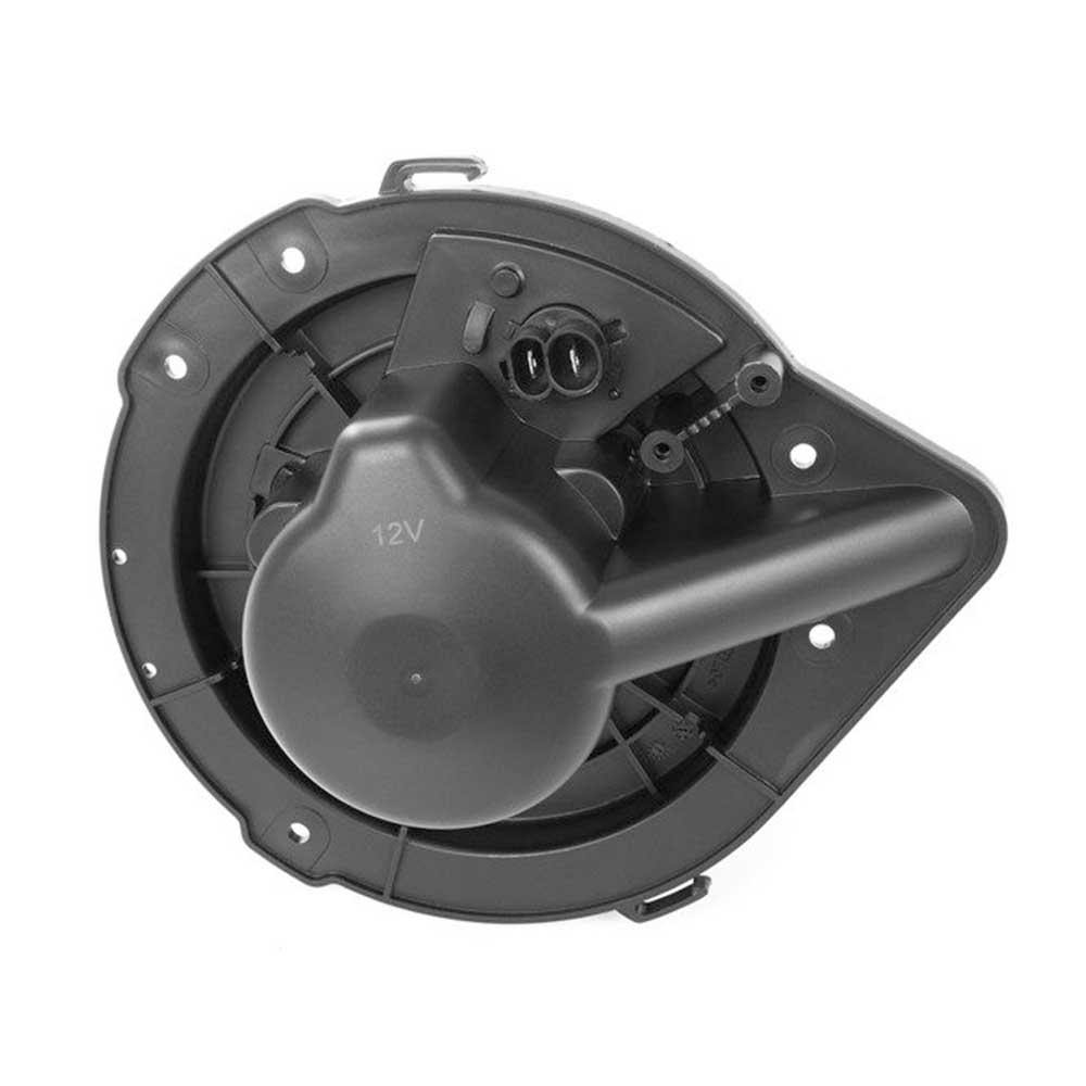 VW Corrado 87-95 belső ventilátor fütőmotor