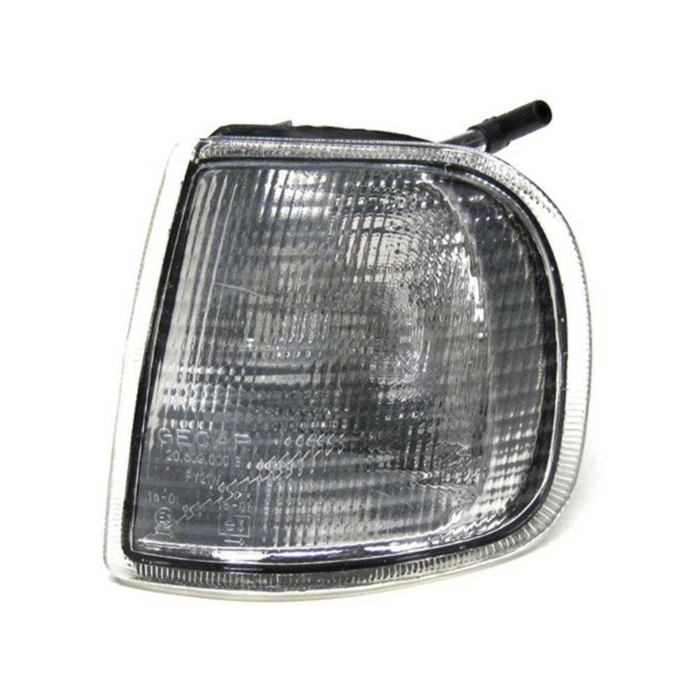 Seat Cordoba I 93-96 index lámpa bal