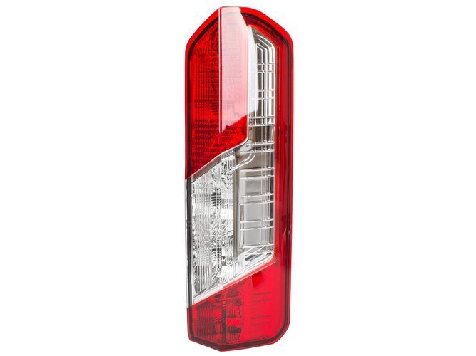 Lampă spate dreapta Ford Transit