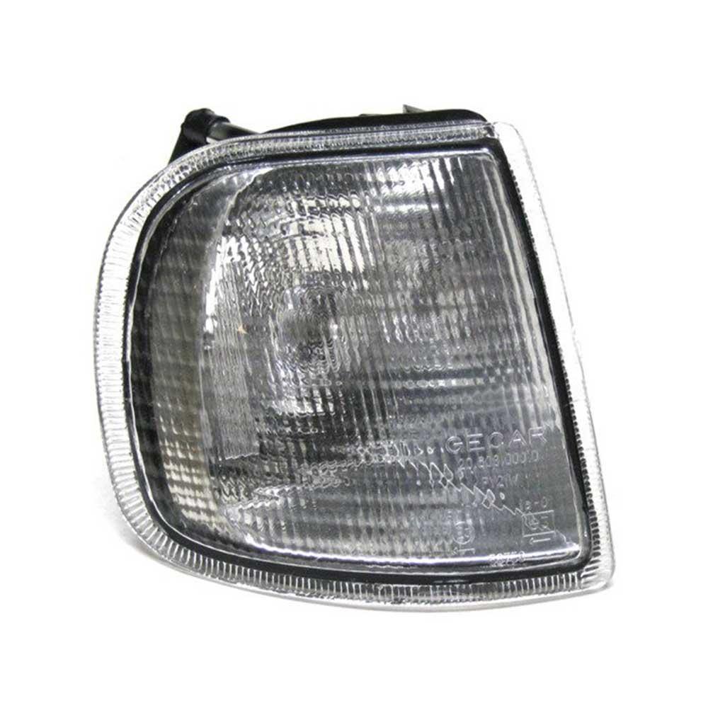 VW Caddy 96-99 index lámpa jobb - Peppi.hu