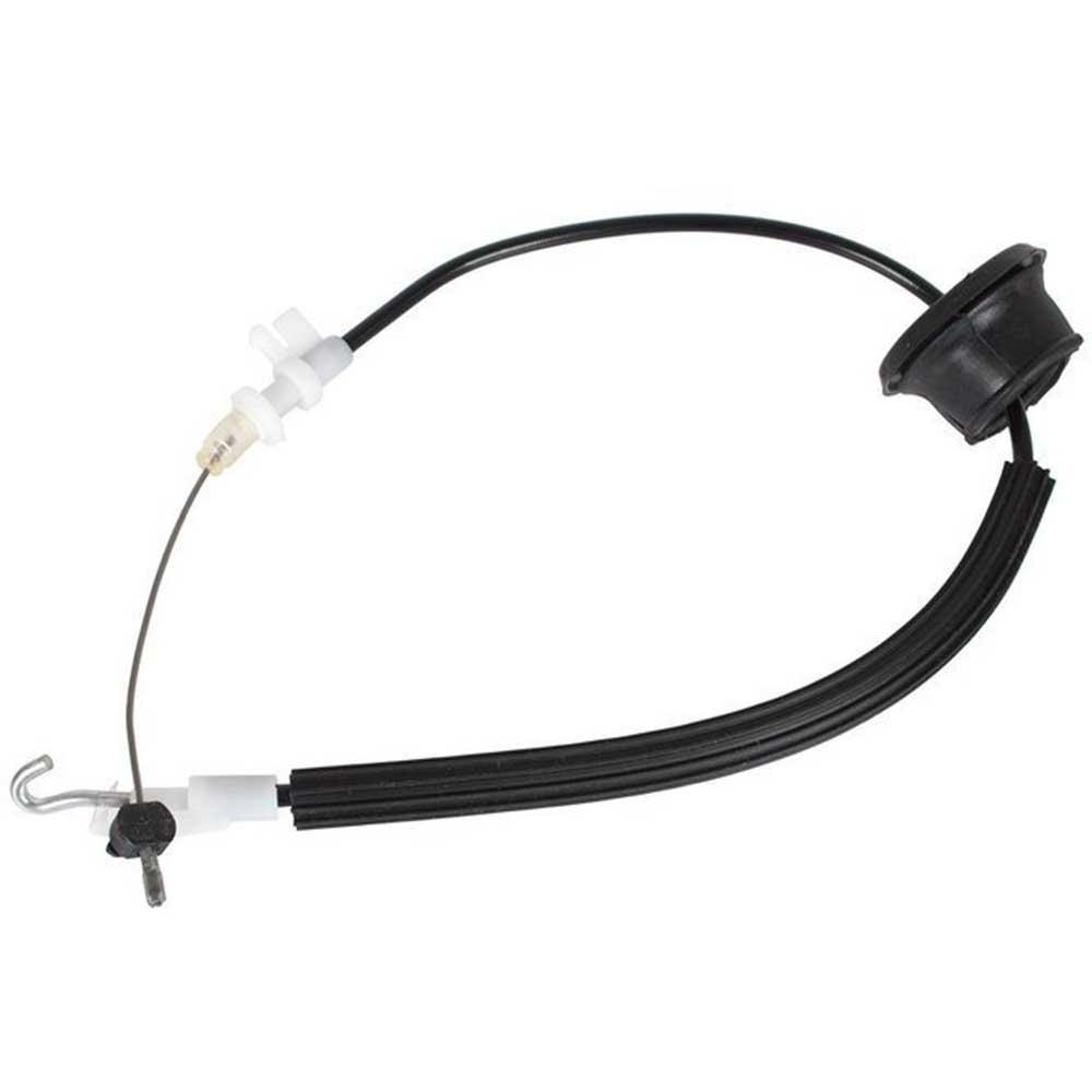 Audi A4 B8 07-16 ajtó kábel