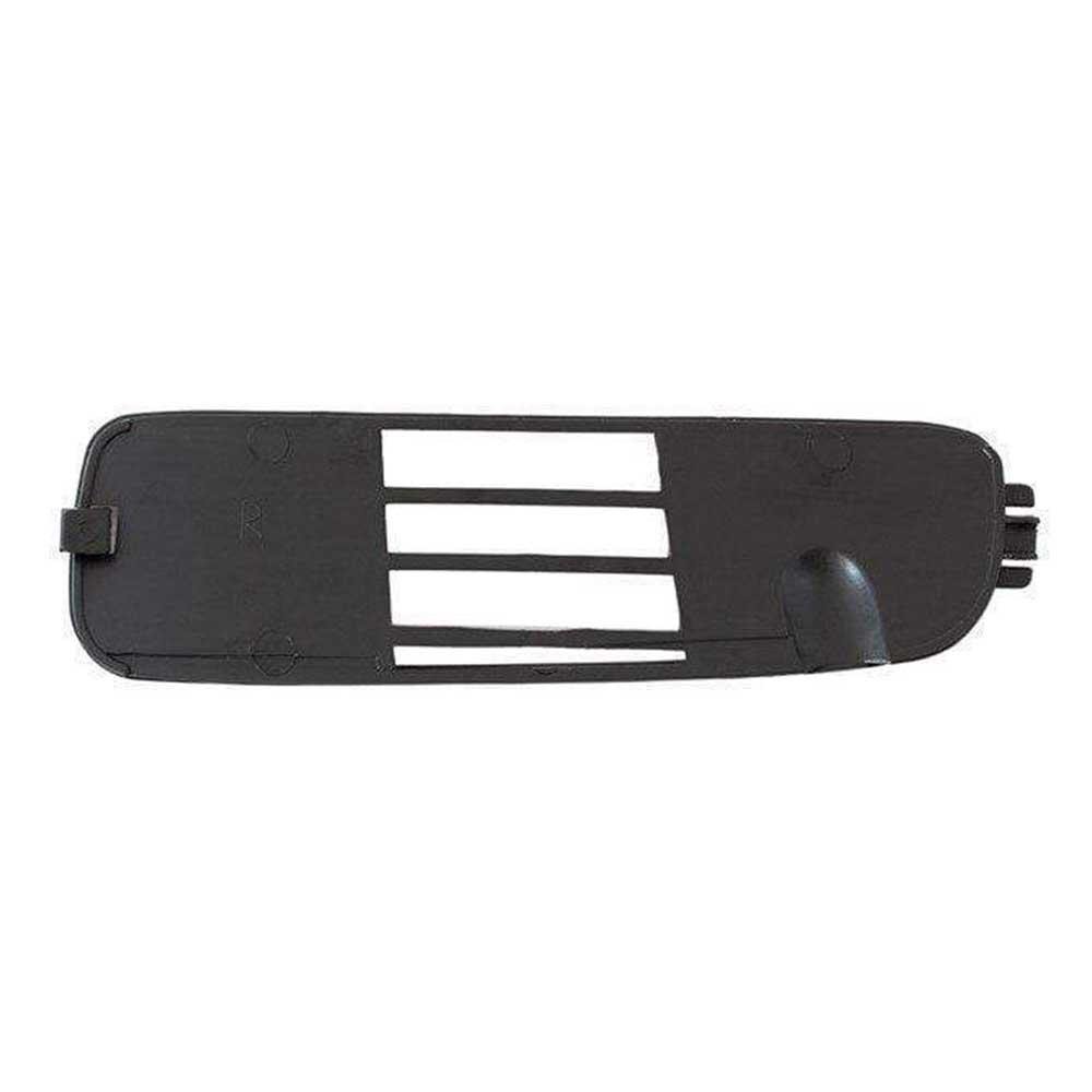 Audi 80 B4 91-94 Ködlámparács 