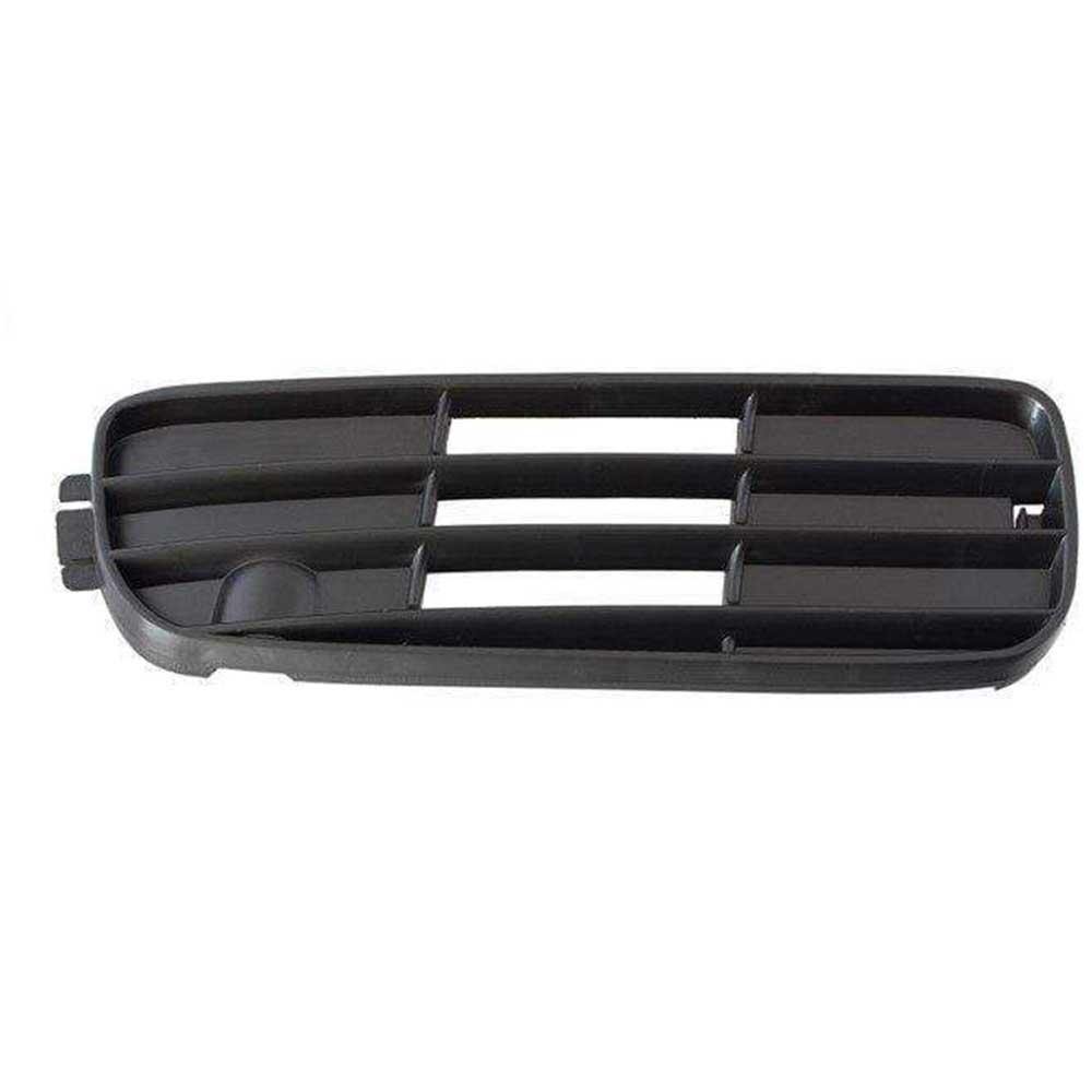 Audi 80 B4 91-94 Ködlámparács 