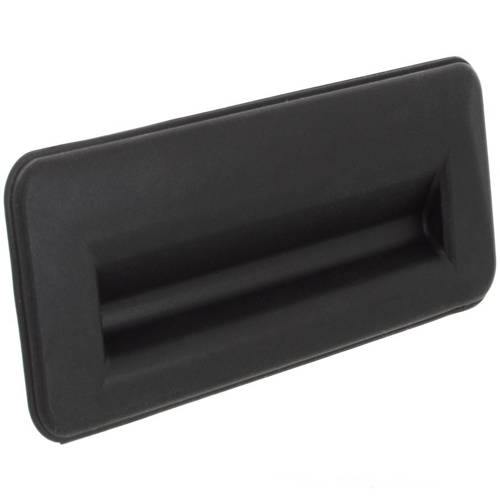 VW Golf V Variant csomagtartó nyitó gomb