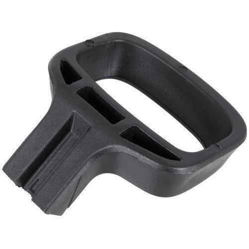 Skoda Superb II ülésállító fogantyú (bal első)