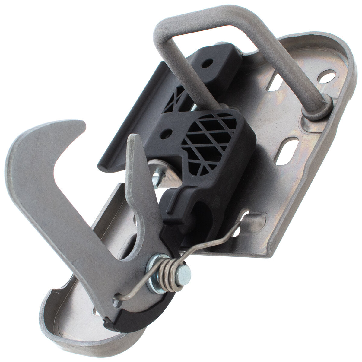 VW Caddy II 2004- bolț pentru încuietoarea capotei