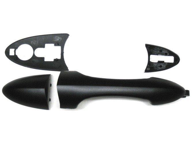 Ford Focus MK1 külső kilincs (jobb első)