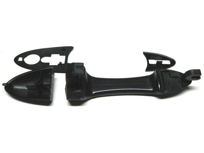 Ford Focus MK1 külső kilincs (jobb első)