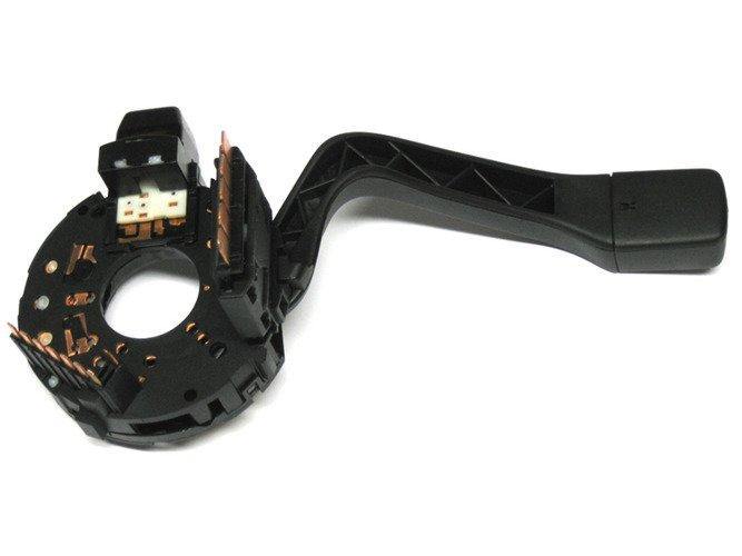 VW Passat B3 kormányoszlop világítás / irányjelző kapcsoló