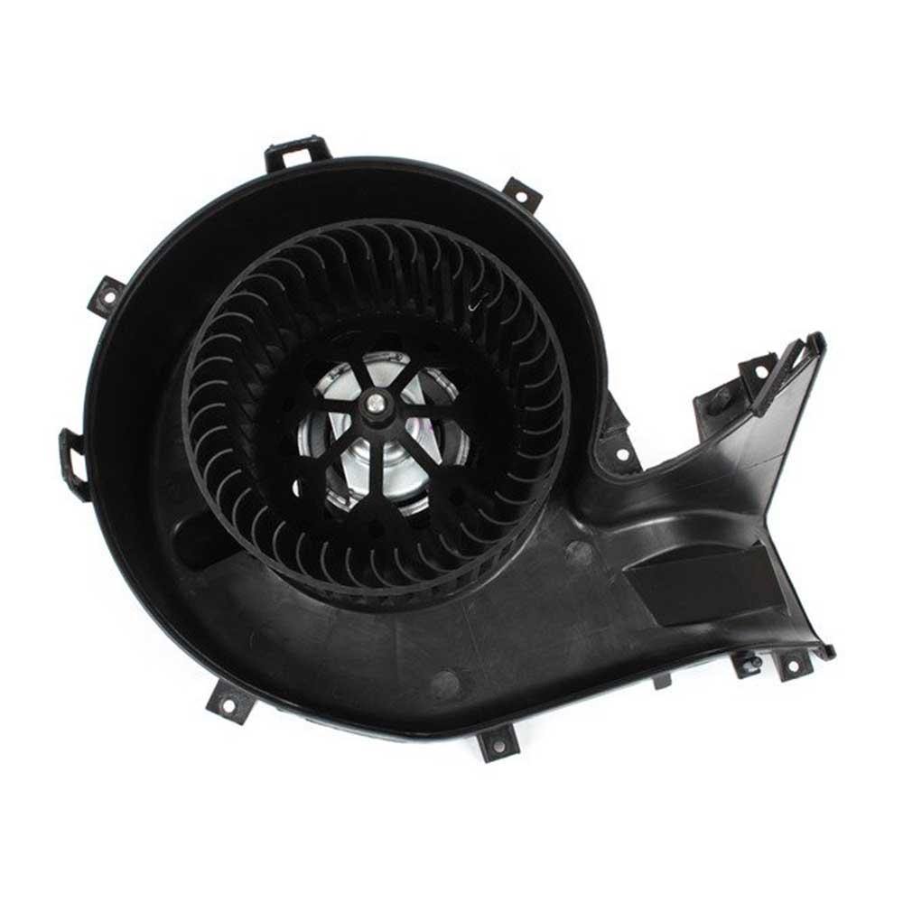 Opel Signum 03-08 belső ventilátor fütőmotor