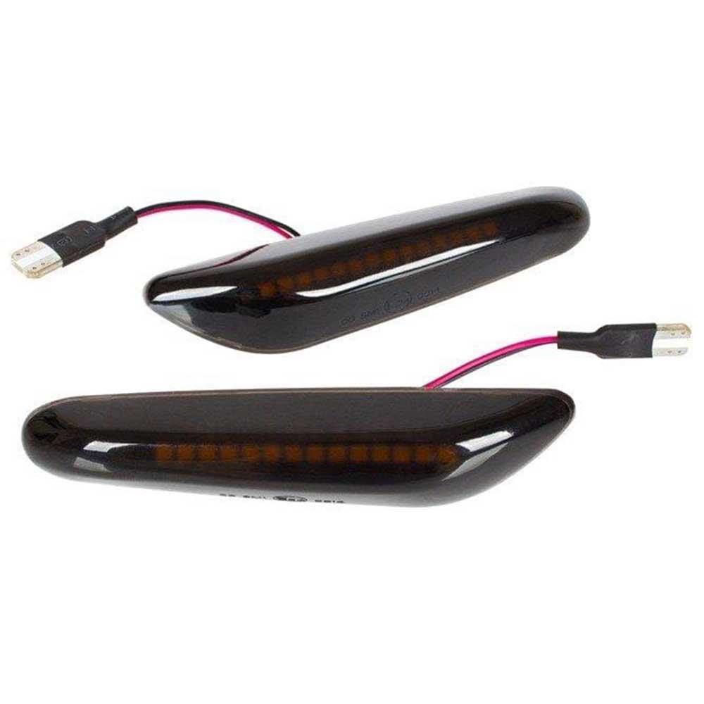 BMW 5 F07 LED oldalsó irányjelző