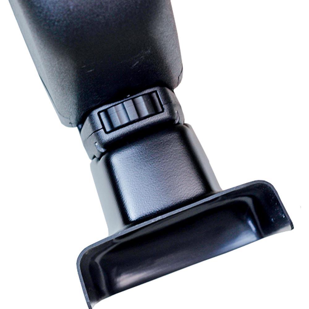 Ford C-Max III kartámasz, könyöklő 2015