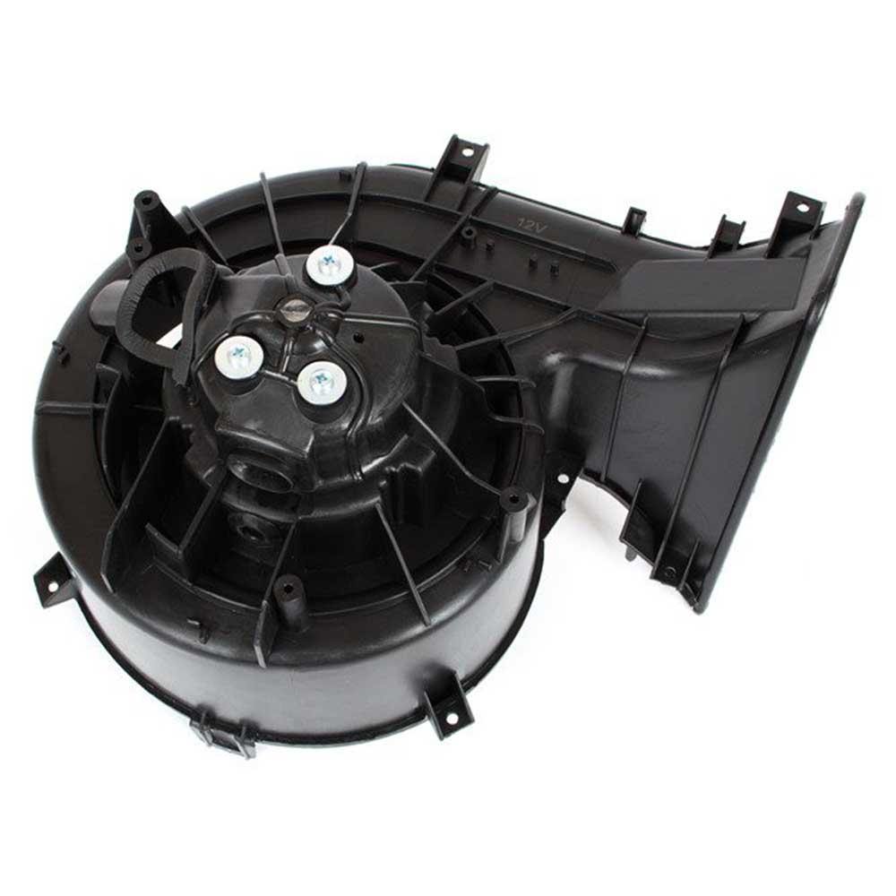 Opel Signum 03-08 belső ventilátor fütőmotor