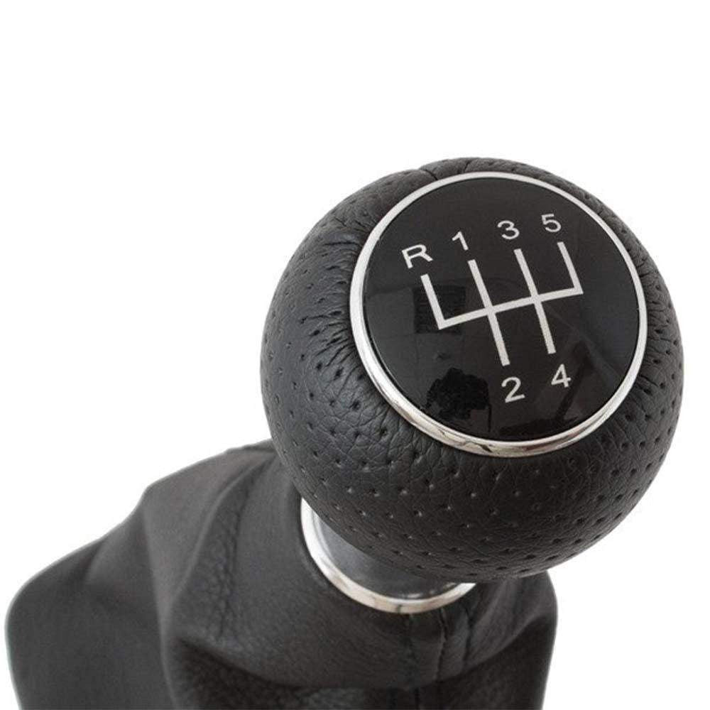 Audi A3 8L váltószoknya váltógomb szett