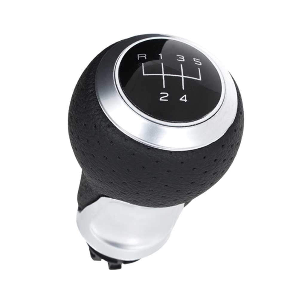 Audi váltógomb 5 és 6 sebesség