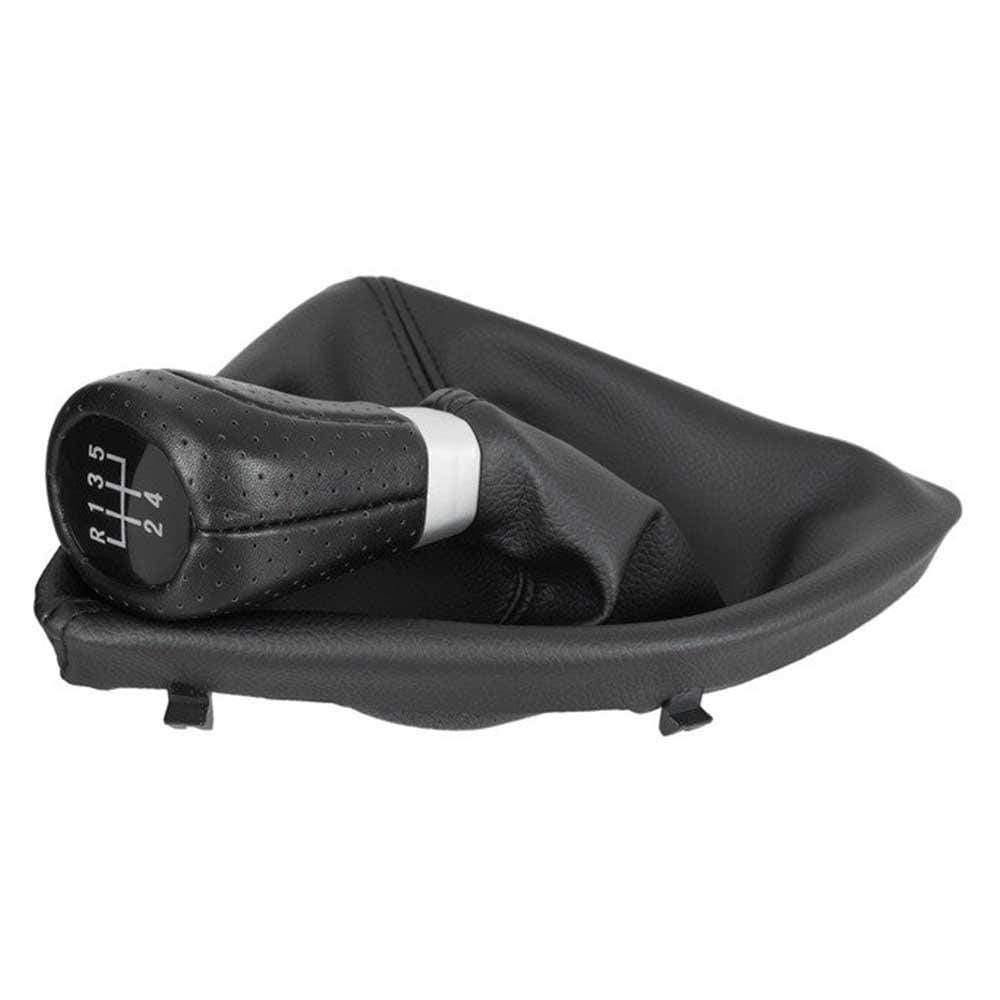 Bmw 1 E82 E87 E88 váltógomb váltószoknya és keret szett - Peppi.hu