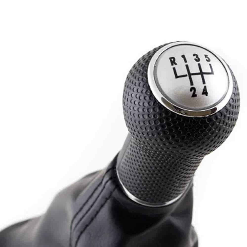 Golf IV váltószoknya szett ezüst számlap 23MM - Peppi.hu