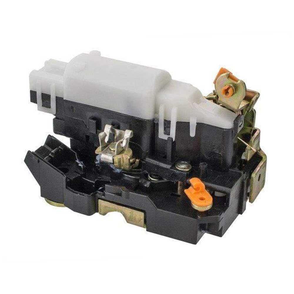 Renault Kangoo 97-08 Első ajtó zár Bal