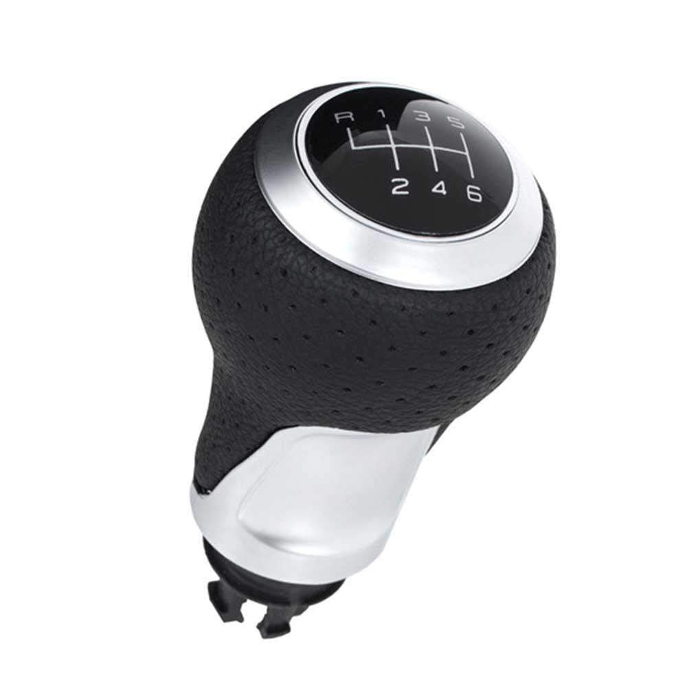 Audi váltógomb 5 és 6 sebesség