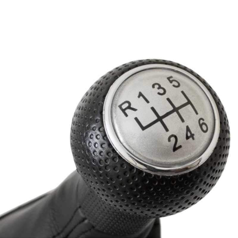 Golf IV váltószoknya szett