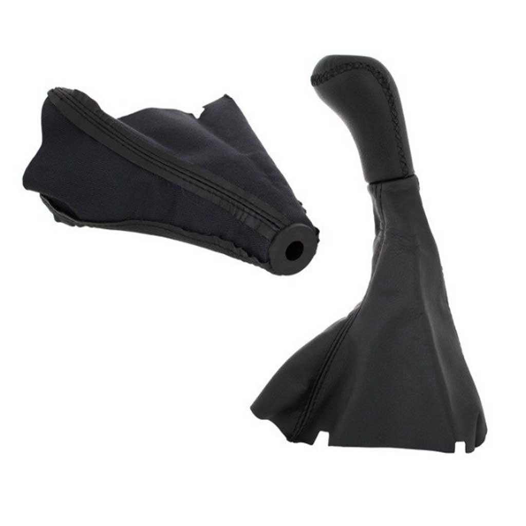 Mercedes W211 váltószoknya szett 6 sebességes - Peppi.hu