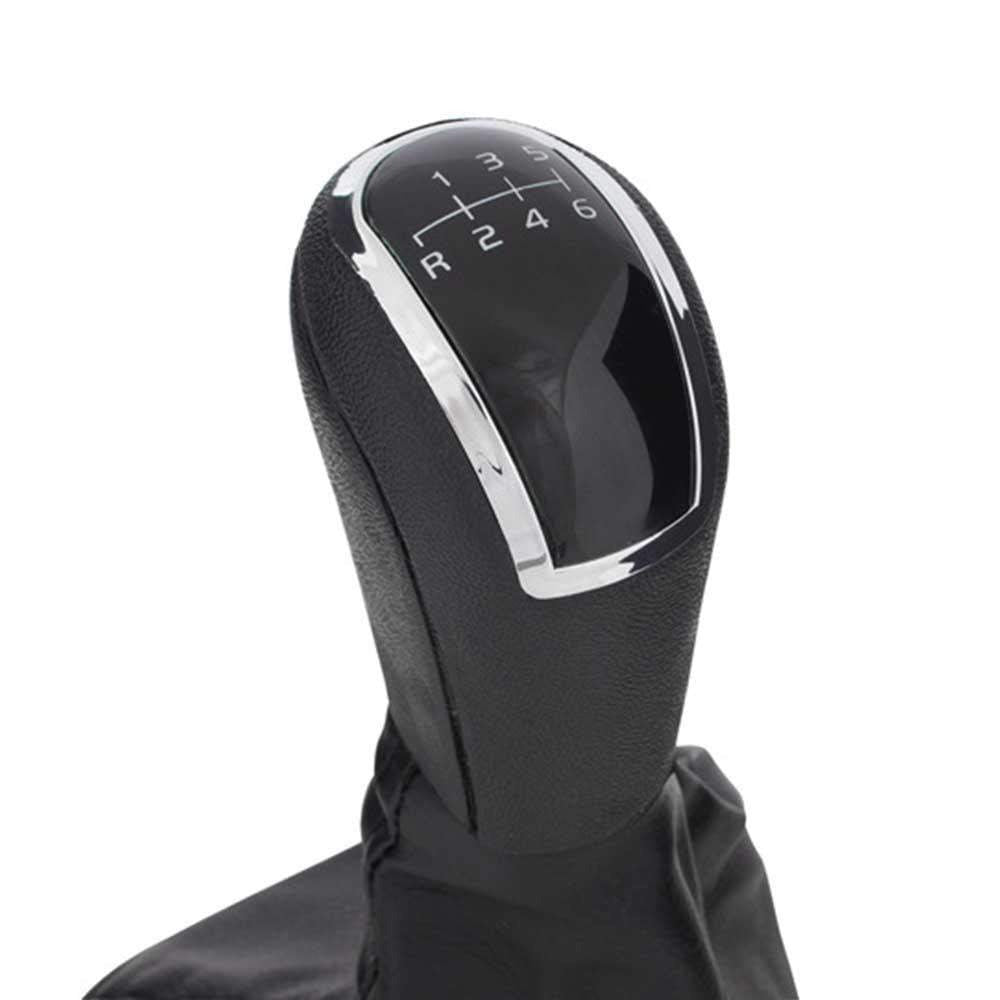 Mercedes Vito W638 váltószoknya szett